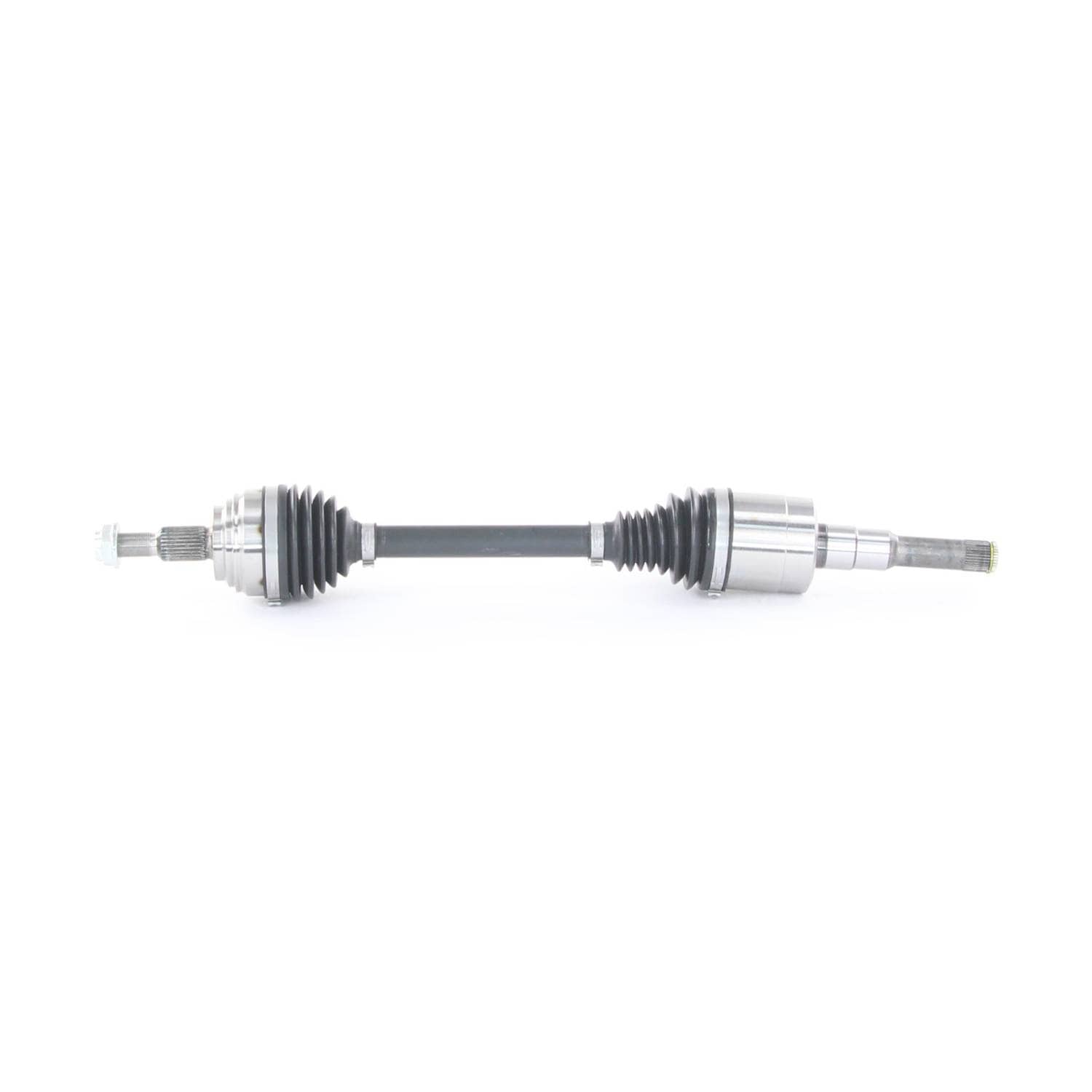Precision CV Axle Shaft FD86058 | O'Reilly Auto Parts