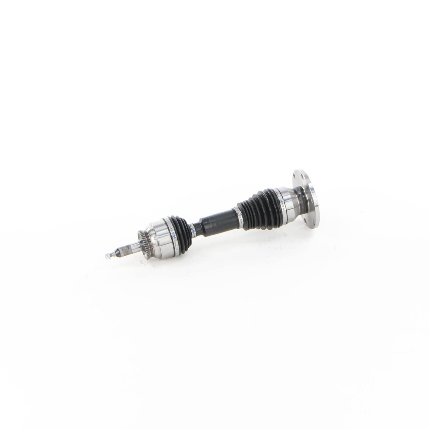 パーツ 105di2 fd Precision CV Axle Shaft - New FD8123ET | O'Reilly Auto Parts