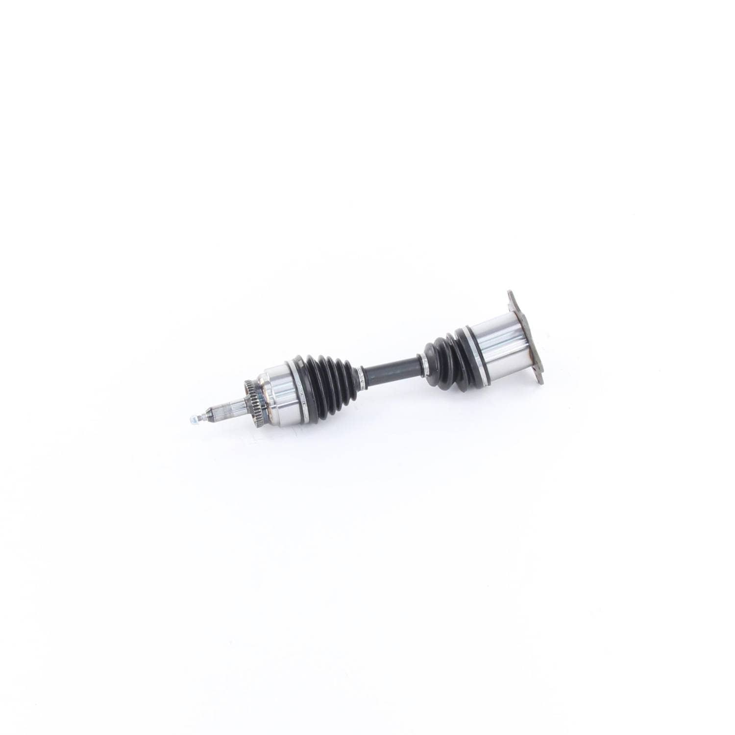 Precision CV Axle Shaft - New FD8123N | O'Reilly Auto Parts