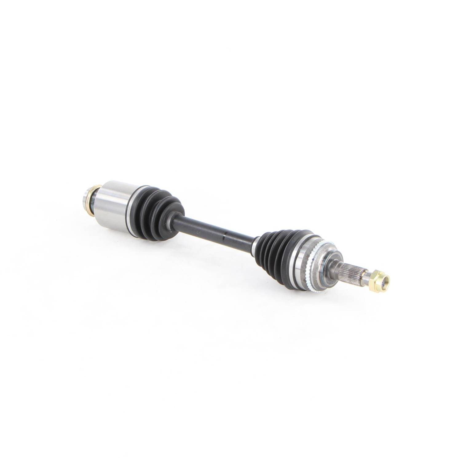 Precision CV Axle Shaft - New FD8147 | O'Reilly Auto Parts