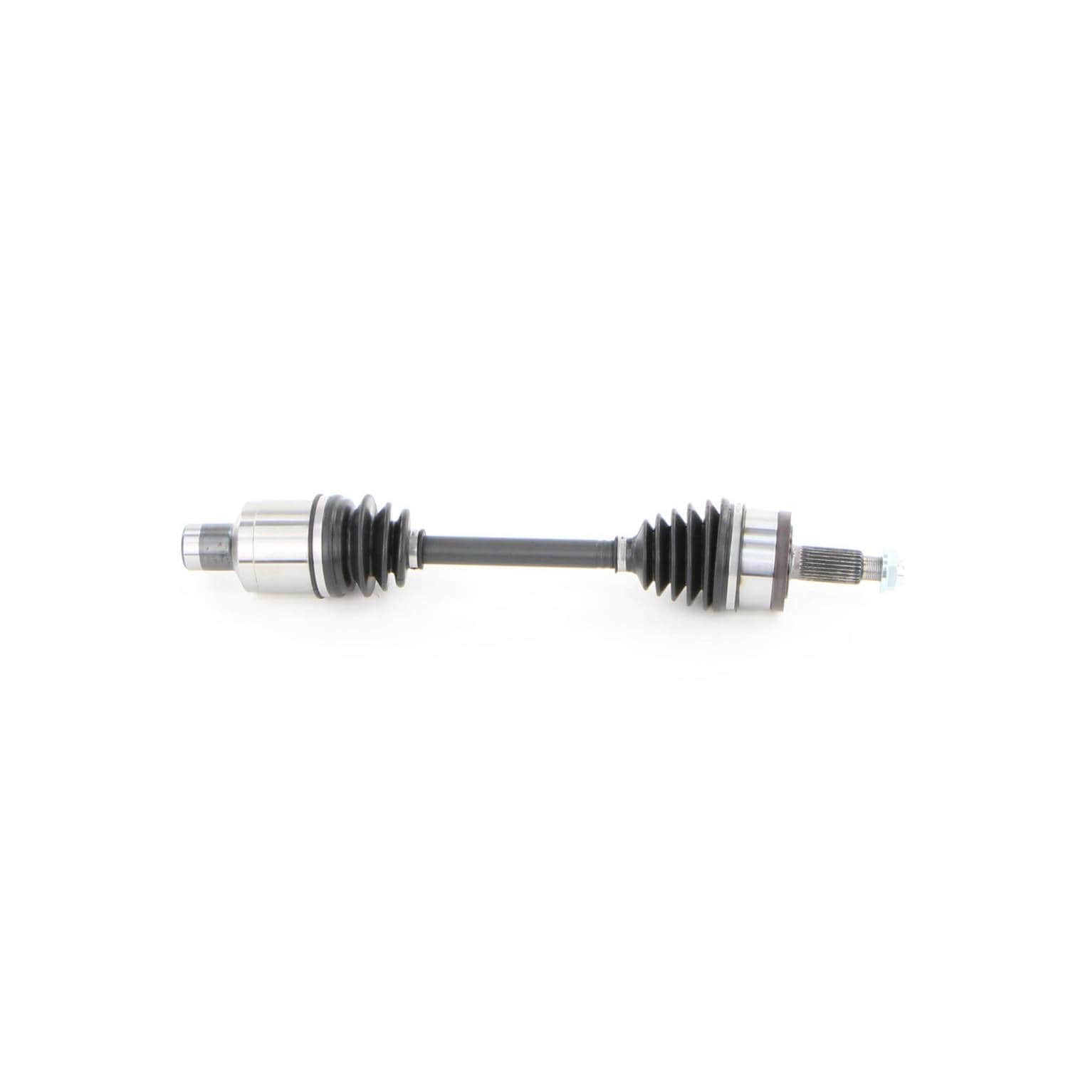 Precision CV Axle Shaft - New MI8171 | O'Reilly Auto Parts