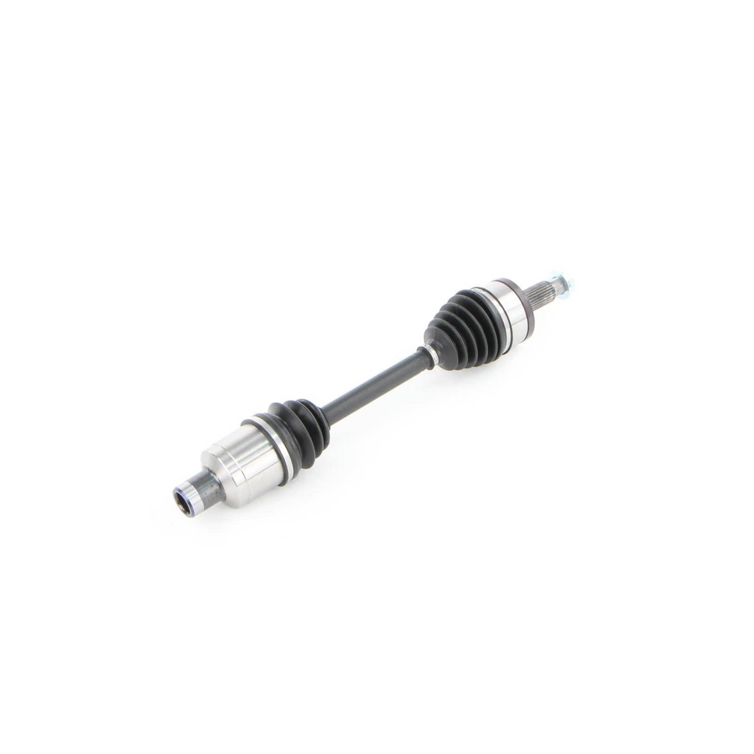 Precision CV Axle Shaft - New MI8171 | O'Reilly Auto Parts