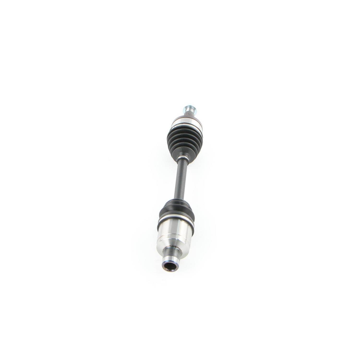 Precision CV Axle Shaft - New MI8171 | O'Reilly Auto Parts