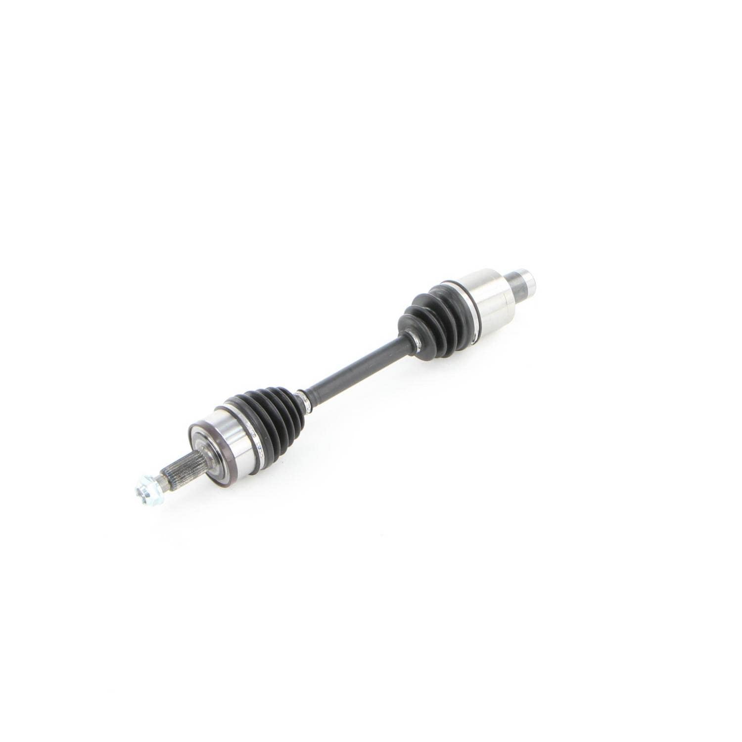 Precision CV Axle Shaft - New MI8171 | O