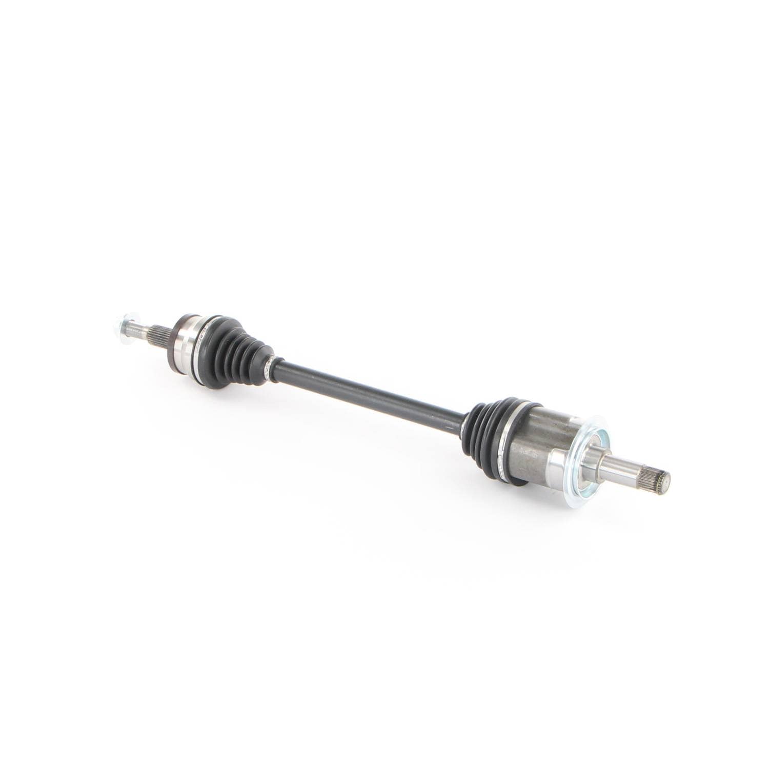 Precision CV Axle Shaft - New MI8173 | O'Reilly Auto Parts