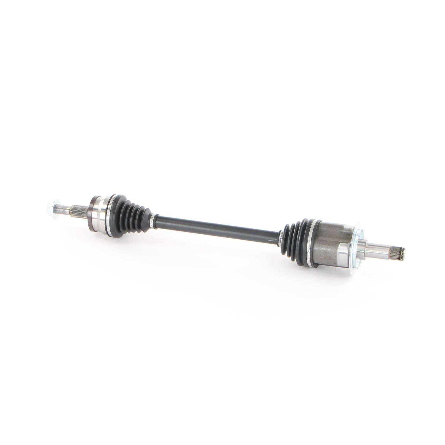 Precision CV Axle Shaft - New MI8173 | O'Reilly Auto Parts