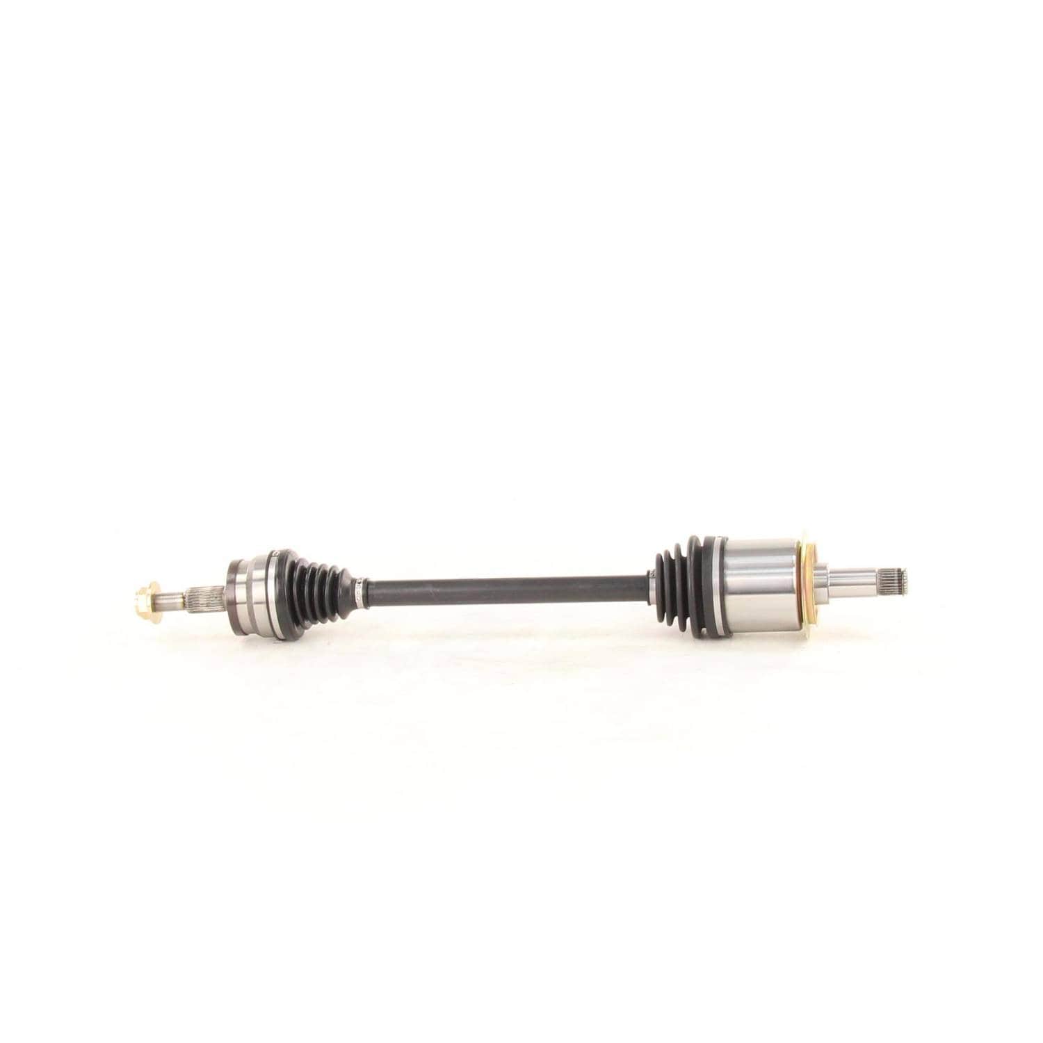 Precision CV Axle Shaft - New MI8174 | O'Reilly Auto Parts