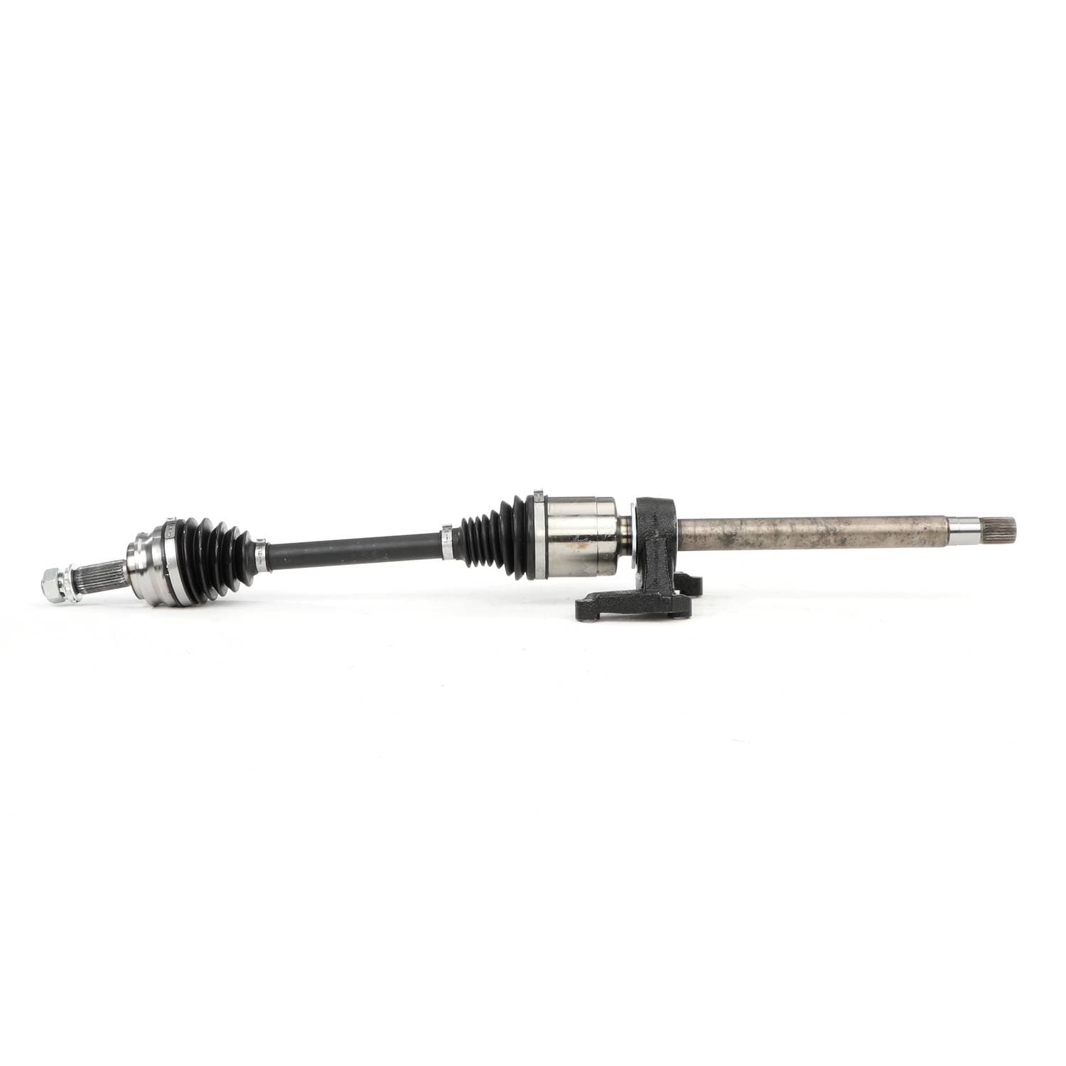 パーツ 8600 Precision CV Axle Shaft - New CH86007 | O'Reilly Auto Parts