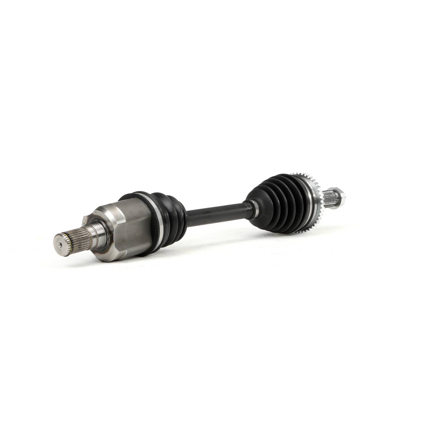 Precision CV Axle Shaft - New MZ8141 | O'Reilly Auto Parts