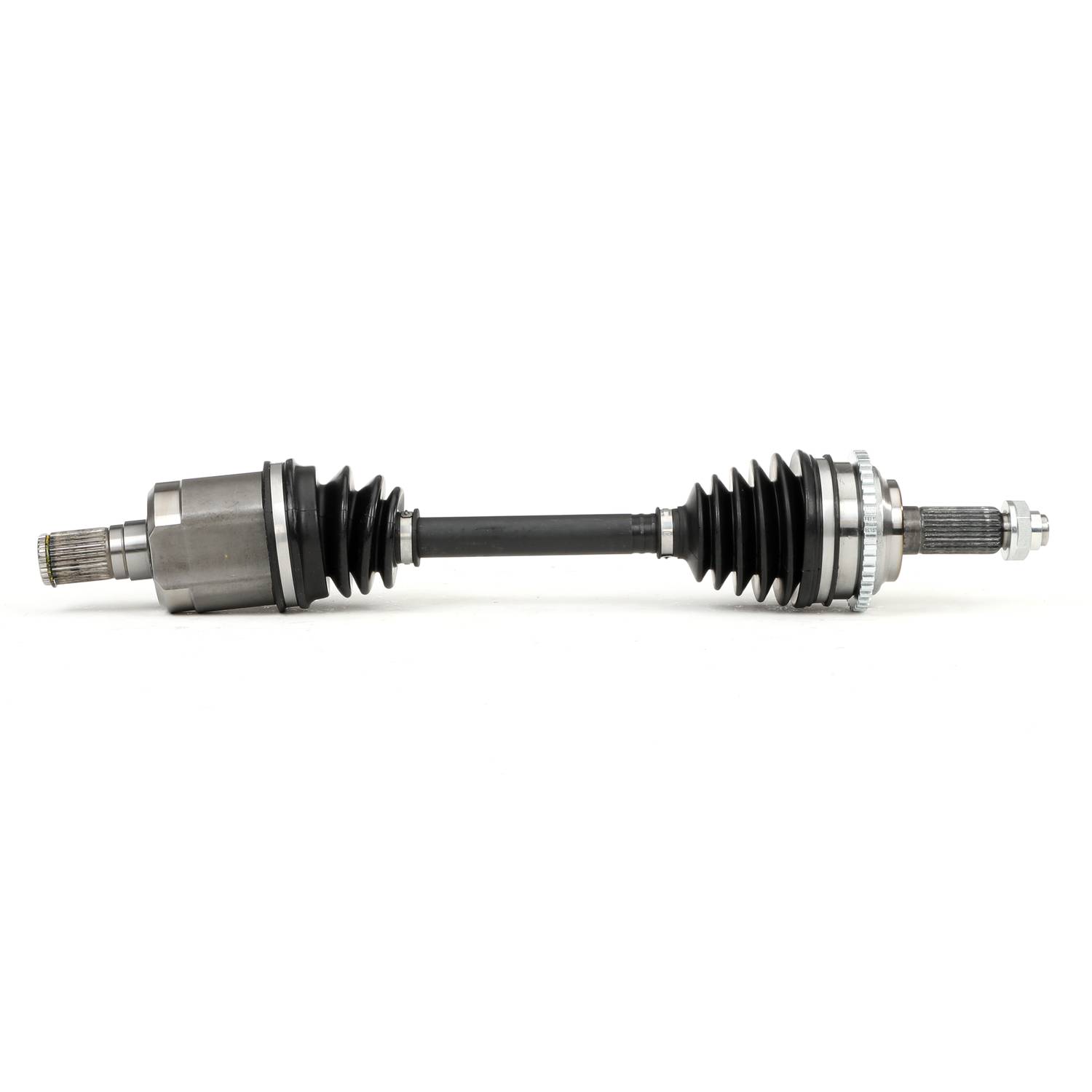Precision CV Axle Shaft - New MZ8141 | O'Reilly Auto Parts