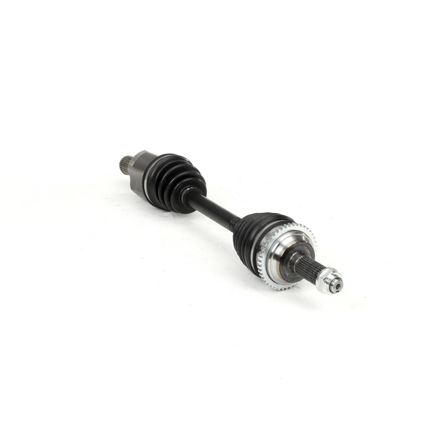 Precision CV Axle Shaft - New MZ8141 | O'Reilly Auto Parts