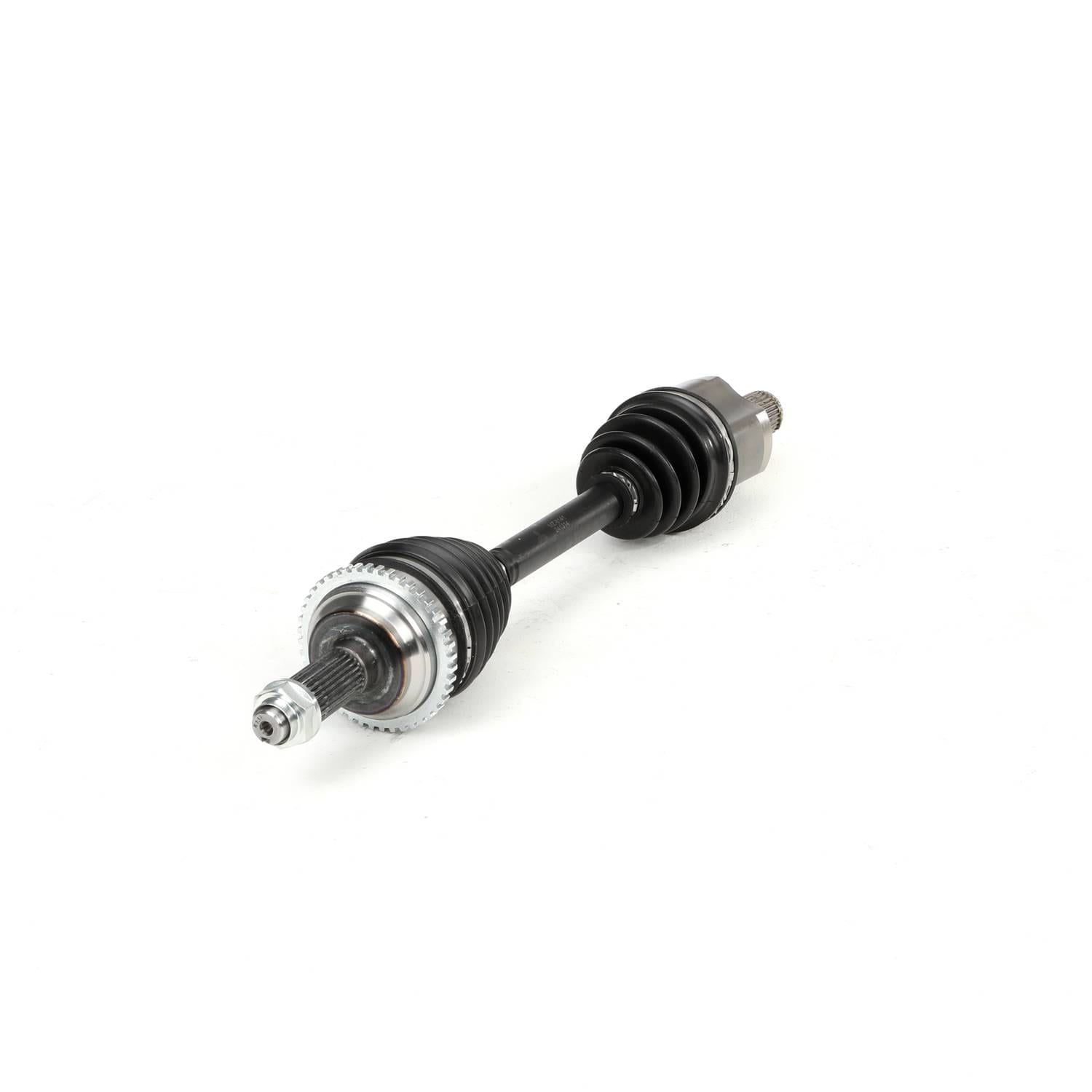 Precision CV Axle Shaft - New MZ8141 | O'Reilly Auto Parts