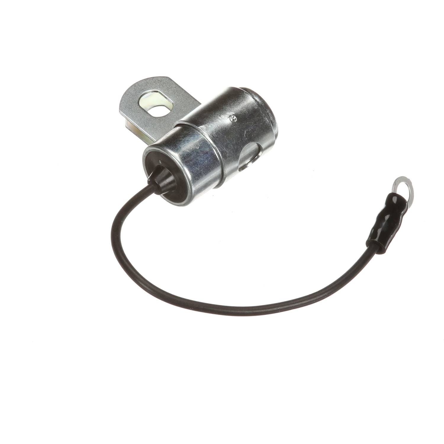 OEM Ford F2GZ-19712-E - CONDENSER ASY