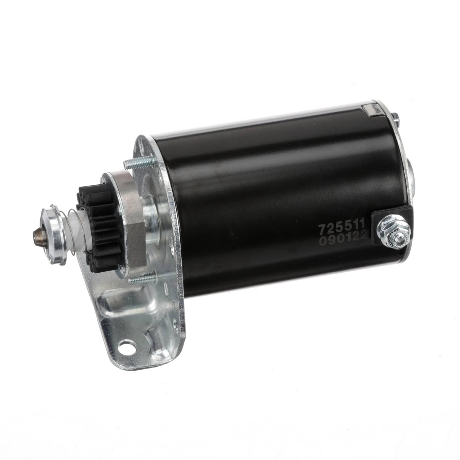 Prime Line Starter - New 7068116 | O'Reilly Auto Parts