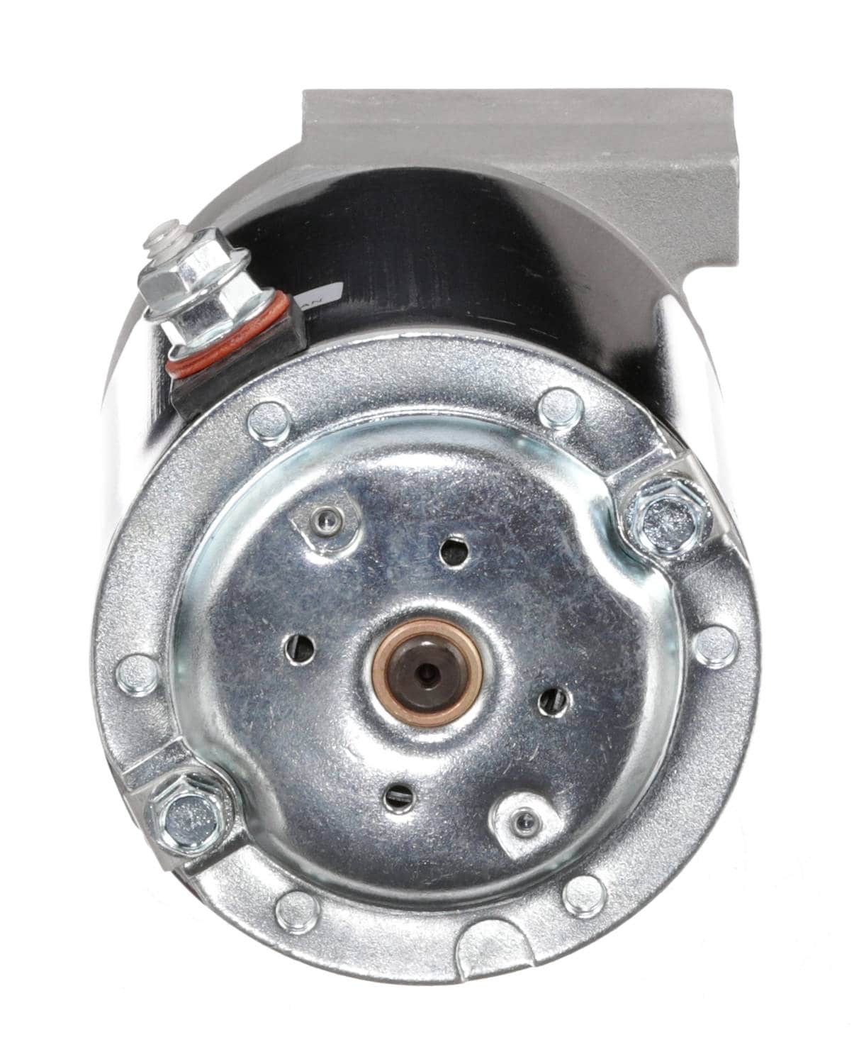 Filtro al carbone Franke adatto per 112.0569.559 (2 pezzi