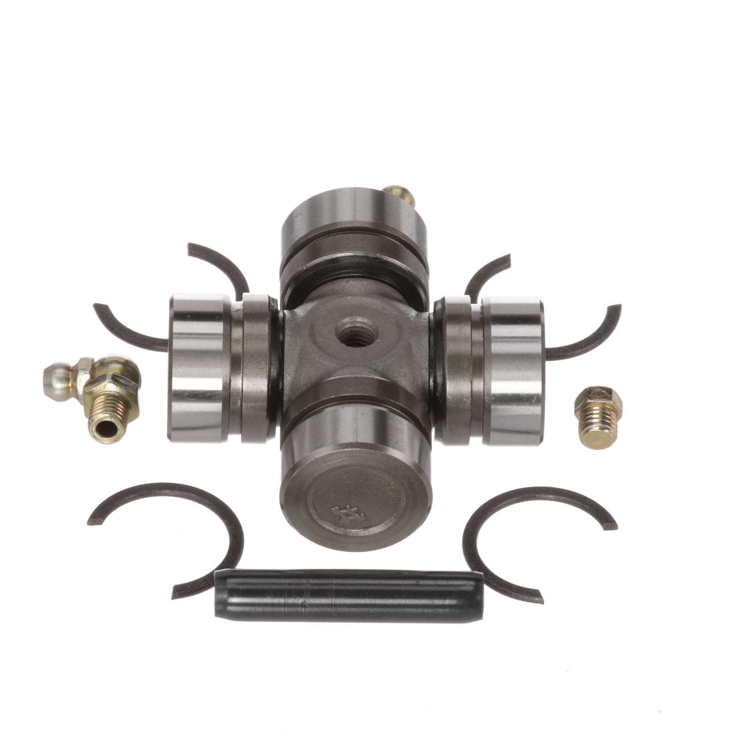 Prime Line U-Joint 721001 | O'Reilly Auto Parts