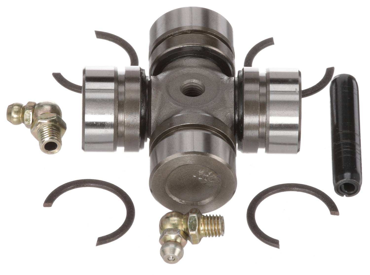 ユーカリ Prime Line U-Joint 721001 | O'Reilly Auto Parts