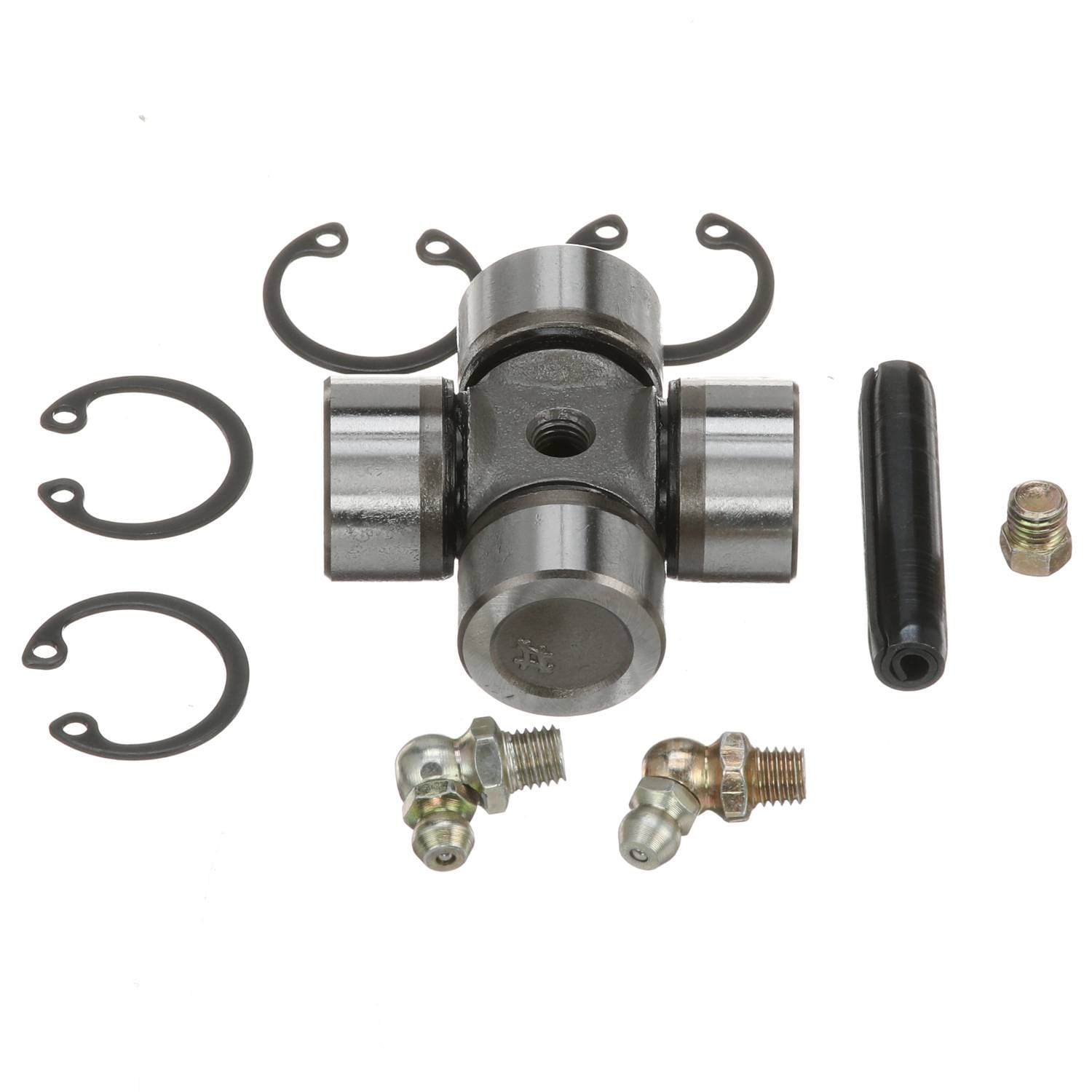 Prime Line U-Joint 721382 | O'Reilly Auto Parts