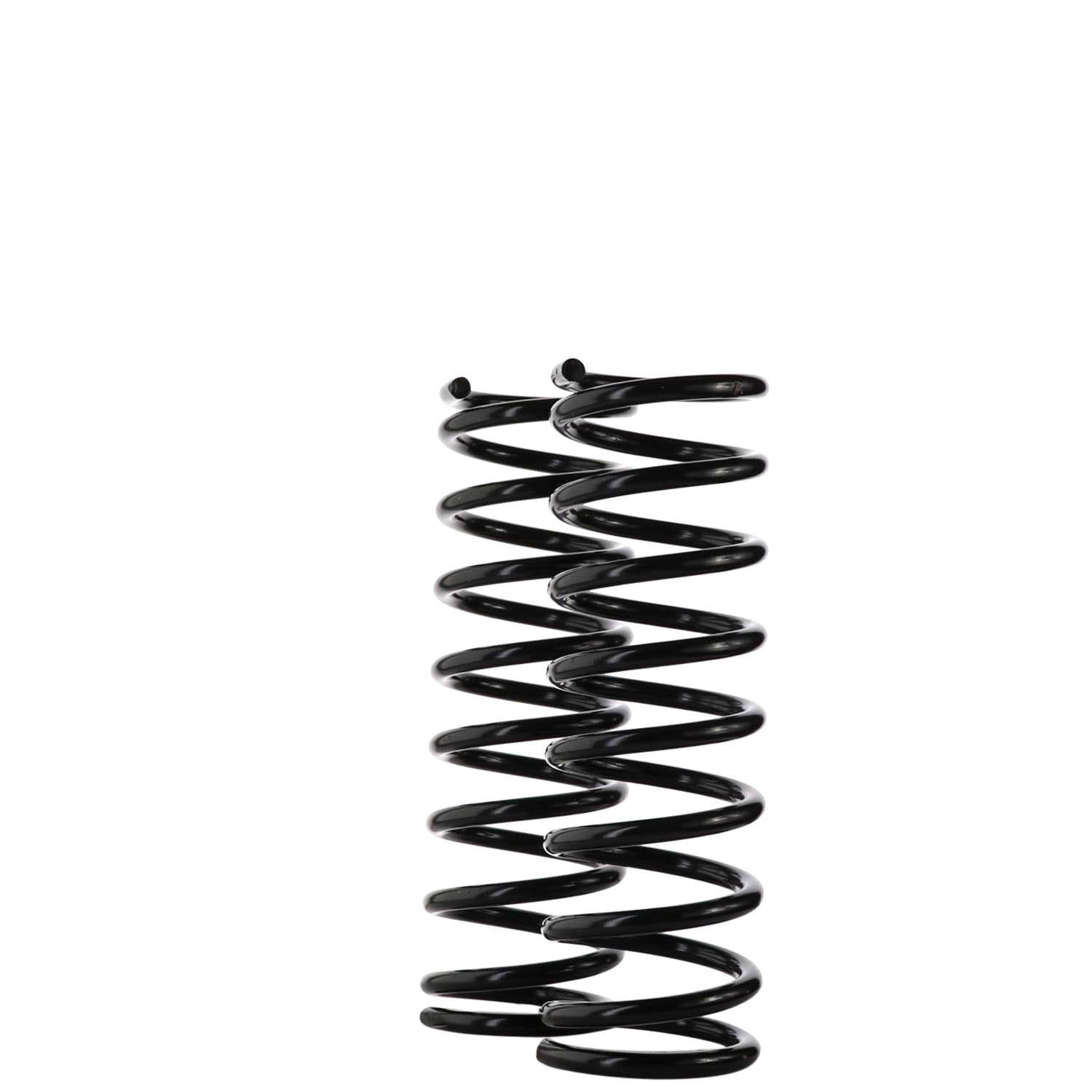 Precision Coil Spring Set SP08444 | O'Reilly Auto Parts