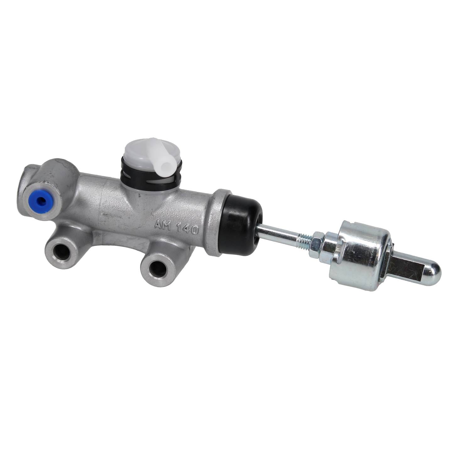 Power Torque Clutch Master Cylinder CM800188 | O'Reilly Auto Parts Power Torque Clutch Master Cylinder CM800188 | O'Reilly Auto Parts