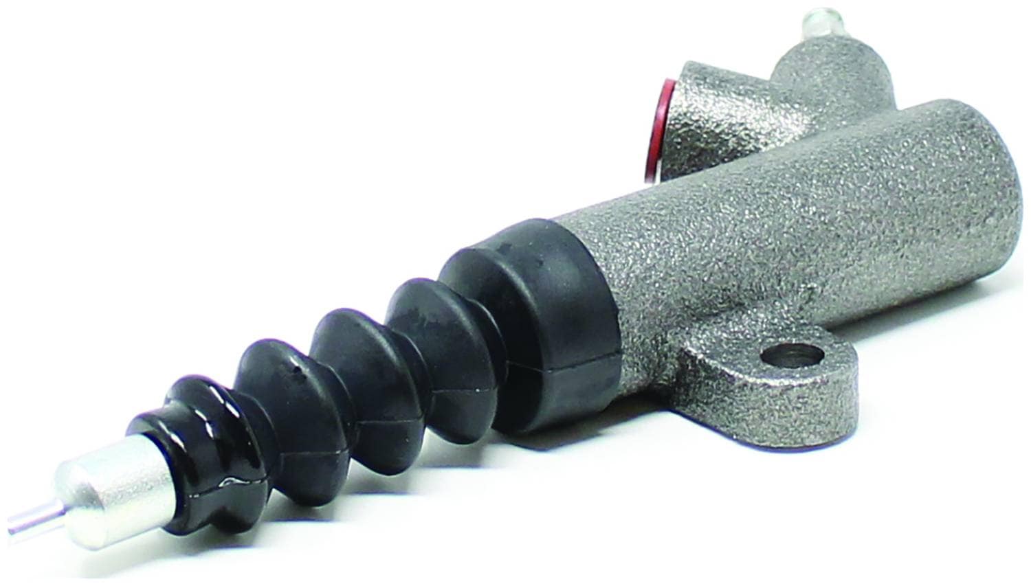 Power Torque Clutch Slave Cylinder CS2152 | O'Reilly Auto Parts
