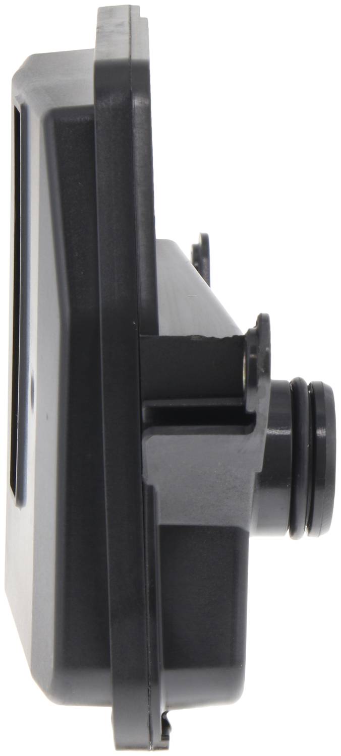 Power Torque A/T Filter Kit FK490 | O'Reilly Auto Parts