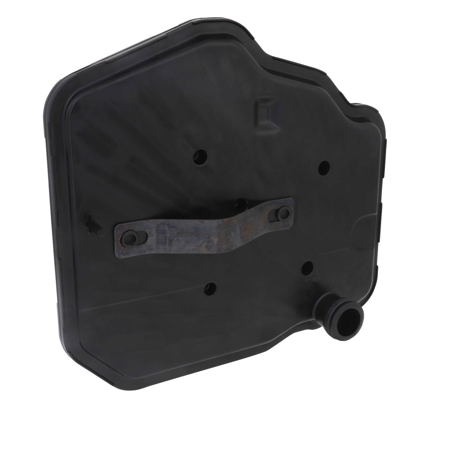 Power Torque A/T Filter Kit FK493 | O'Reilly Auto Parts