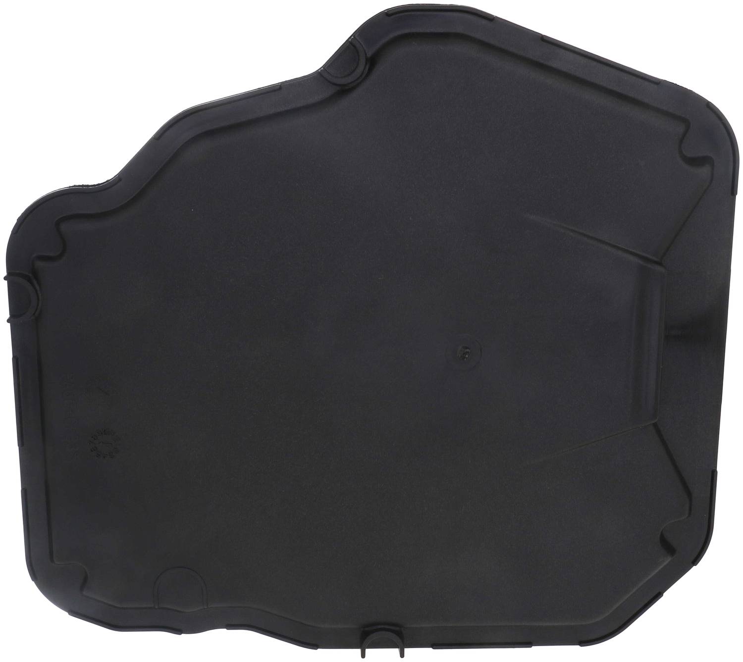Power Torque A/T Filter Kit FK493 | O'Reilly Auto Parts