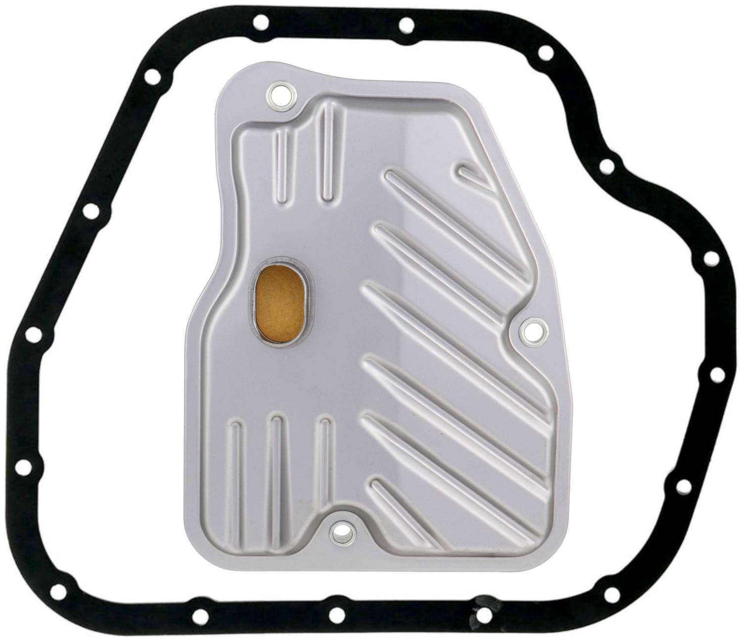 Power Torque A/T Filter Kit FK498 | O'Reilly Auto Parts Power Torque A/T Filter Kit FK498 | O'Reilly Auto Parts