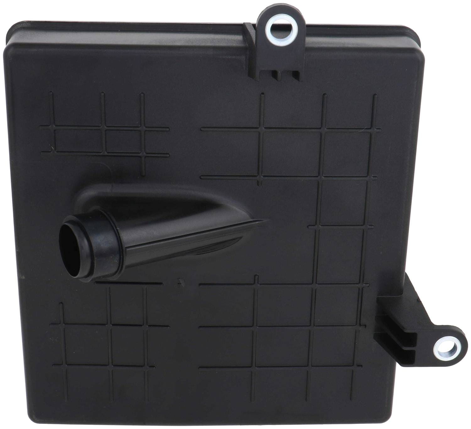 Power Torque A/T Filter Kit FK503 | O