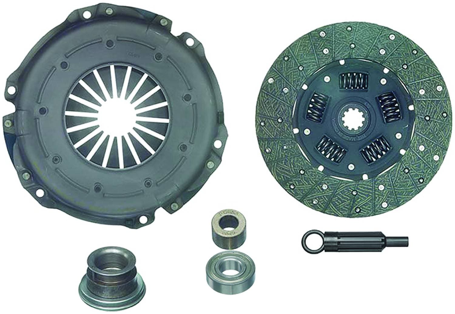 k1874-06_top.jpg