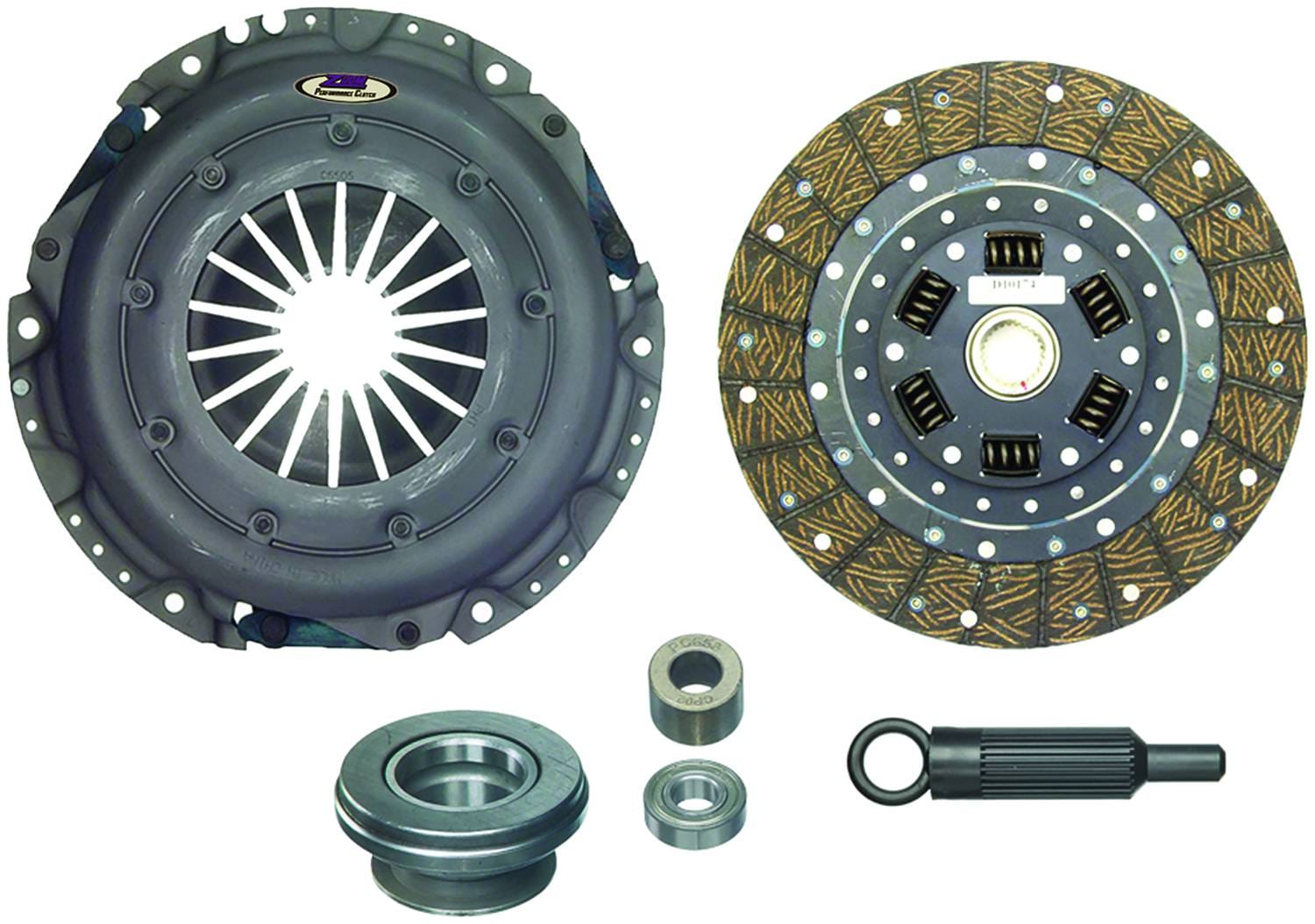 k5552-05hd_top.jpg