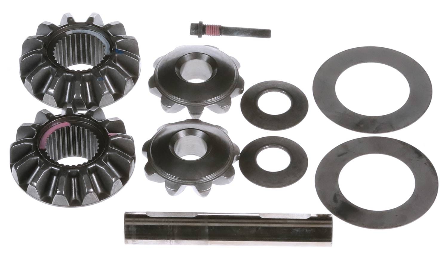 Power Torque Nest Kit 742G717C | O'Reilly Auto Parts