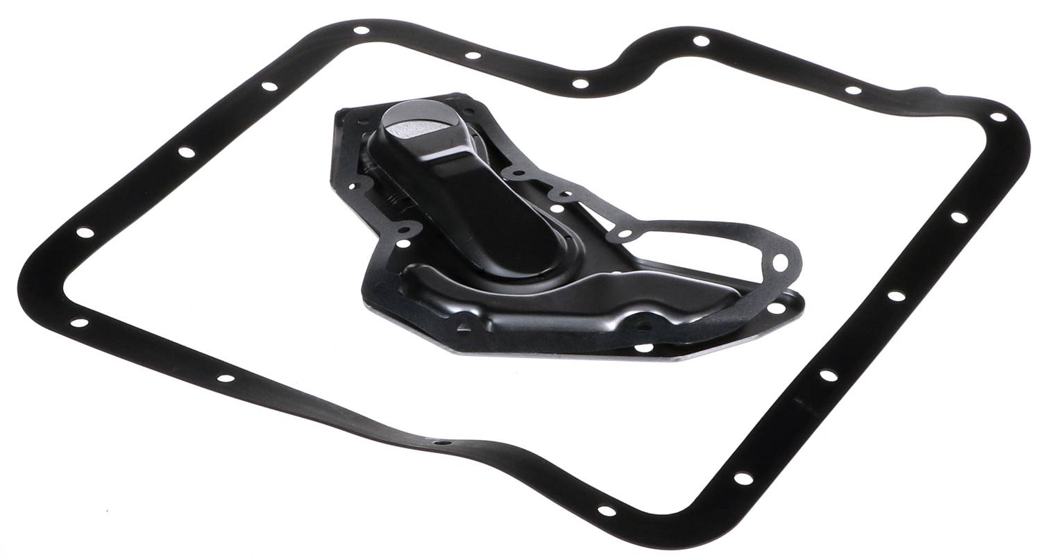 Power Torque A/T Filter FK121 | O'Reilly Auto Parts