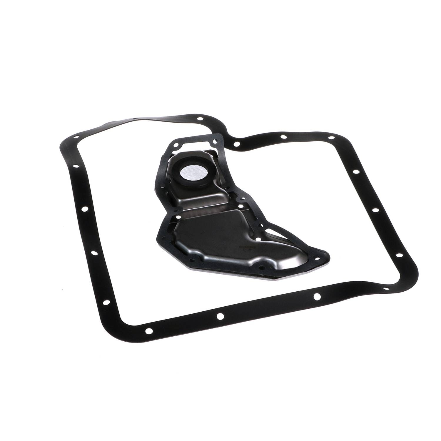 Power Torque A/T Filter FK126 | O