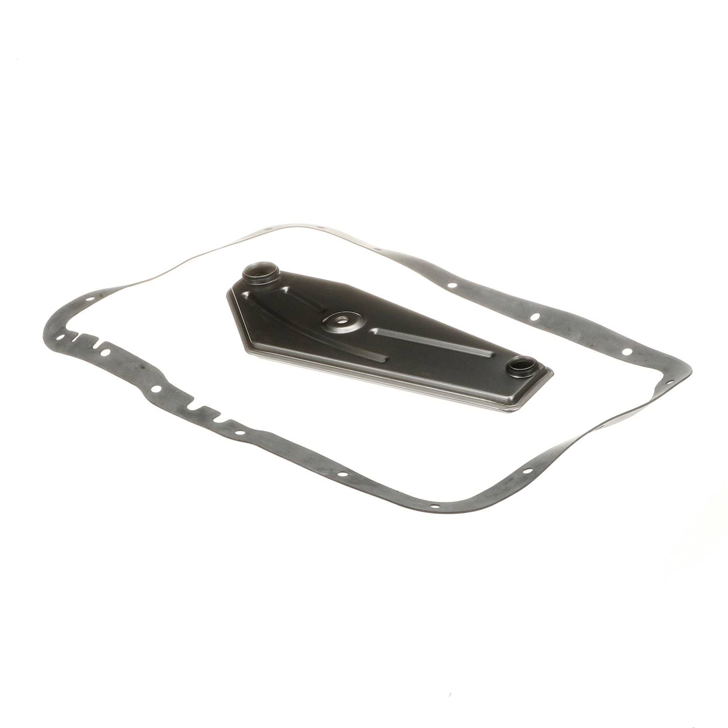 Power Torque A/T Filter FK168 | O