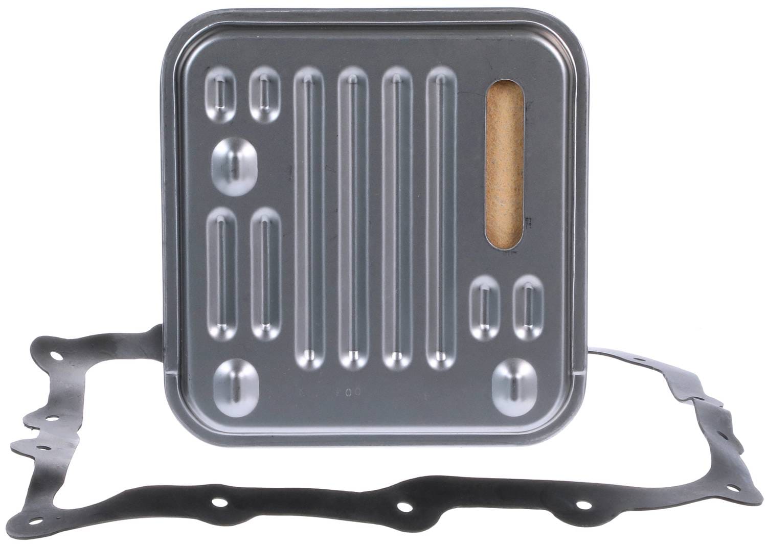 Power Torque A/T Filter FK177 | O