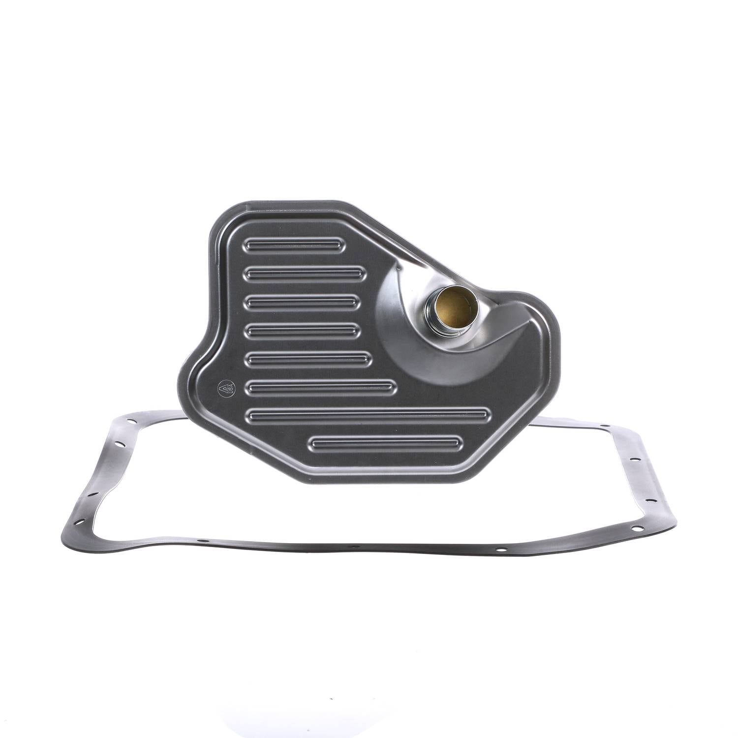 Power Torque A/T Filter FK266 | O'Reilly Auto Parts