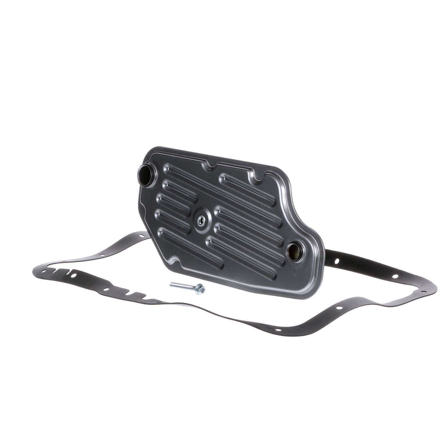 Power Torque A/T Filter FK268 | O'Reilly Auto Parts