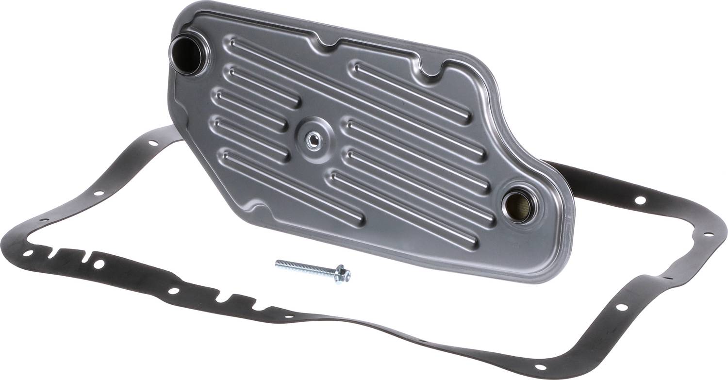 Power Torque A/T Filter FK268 | O'Reilly Auto Parts