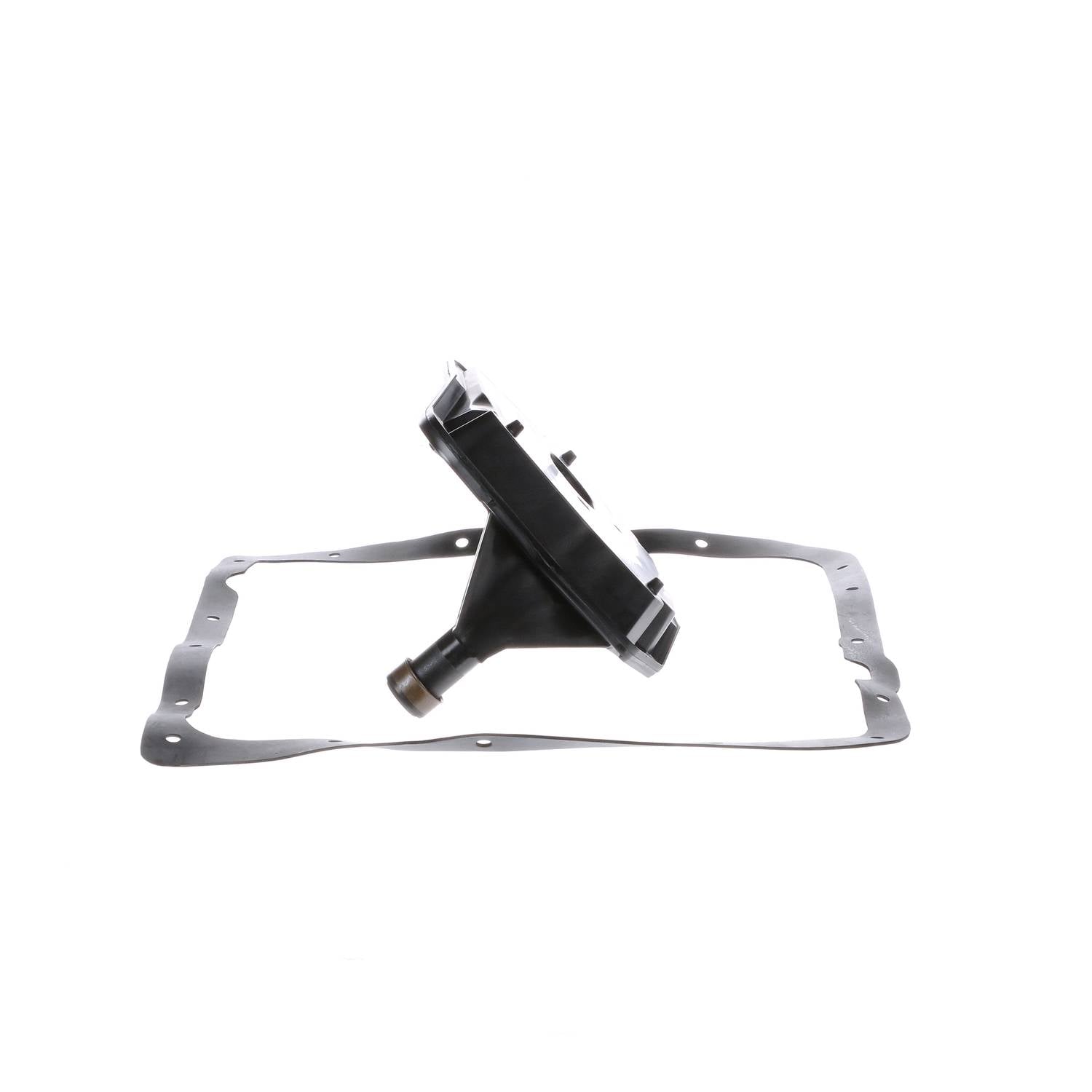 Power Torque A/T Filter FK371 | O