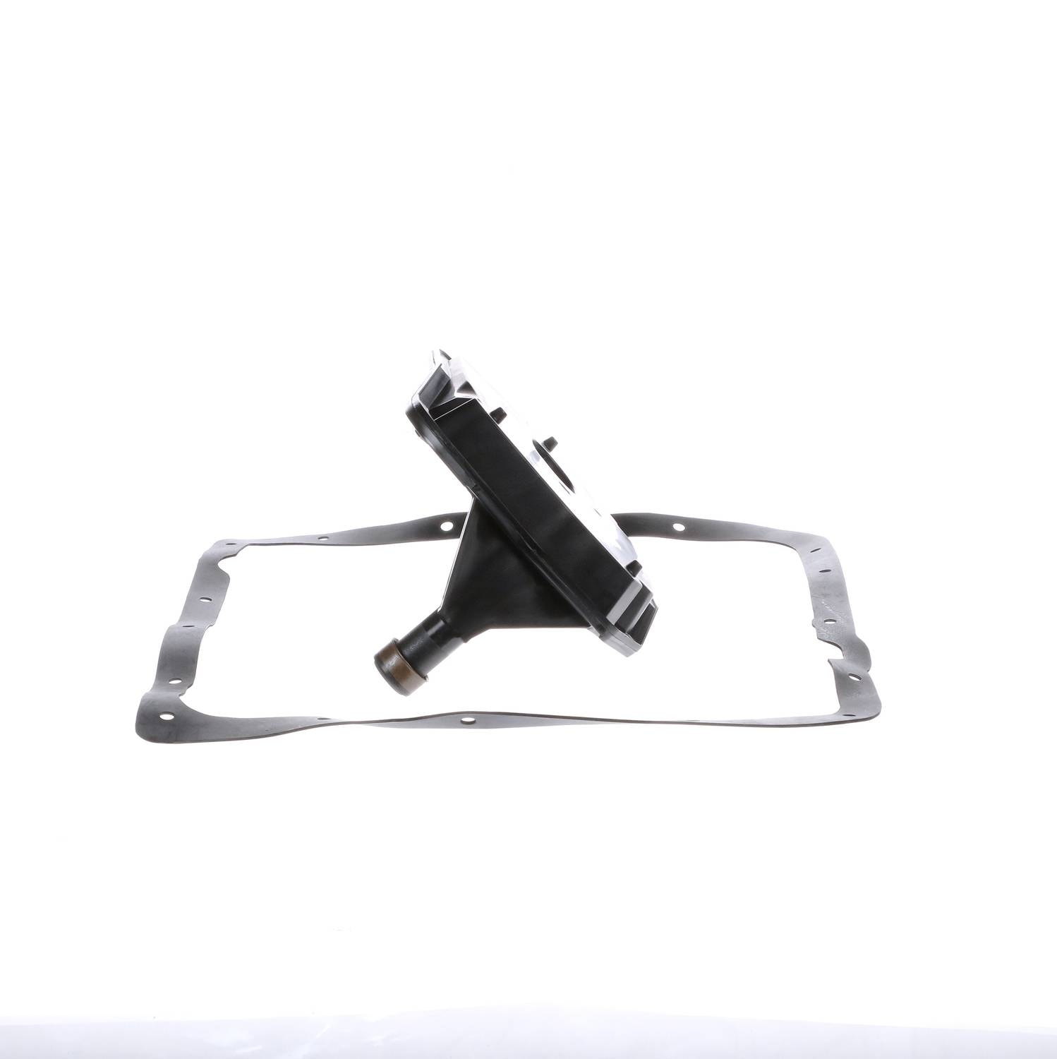 Power Torque A/T Filter FK371 | O