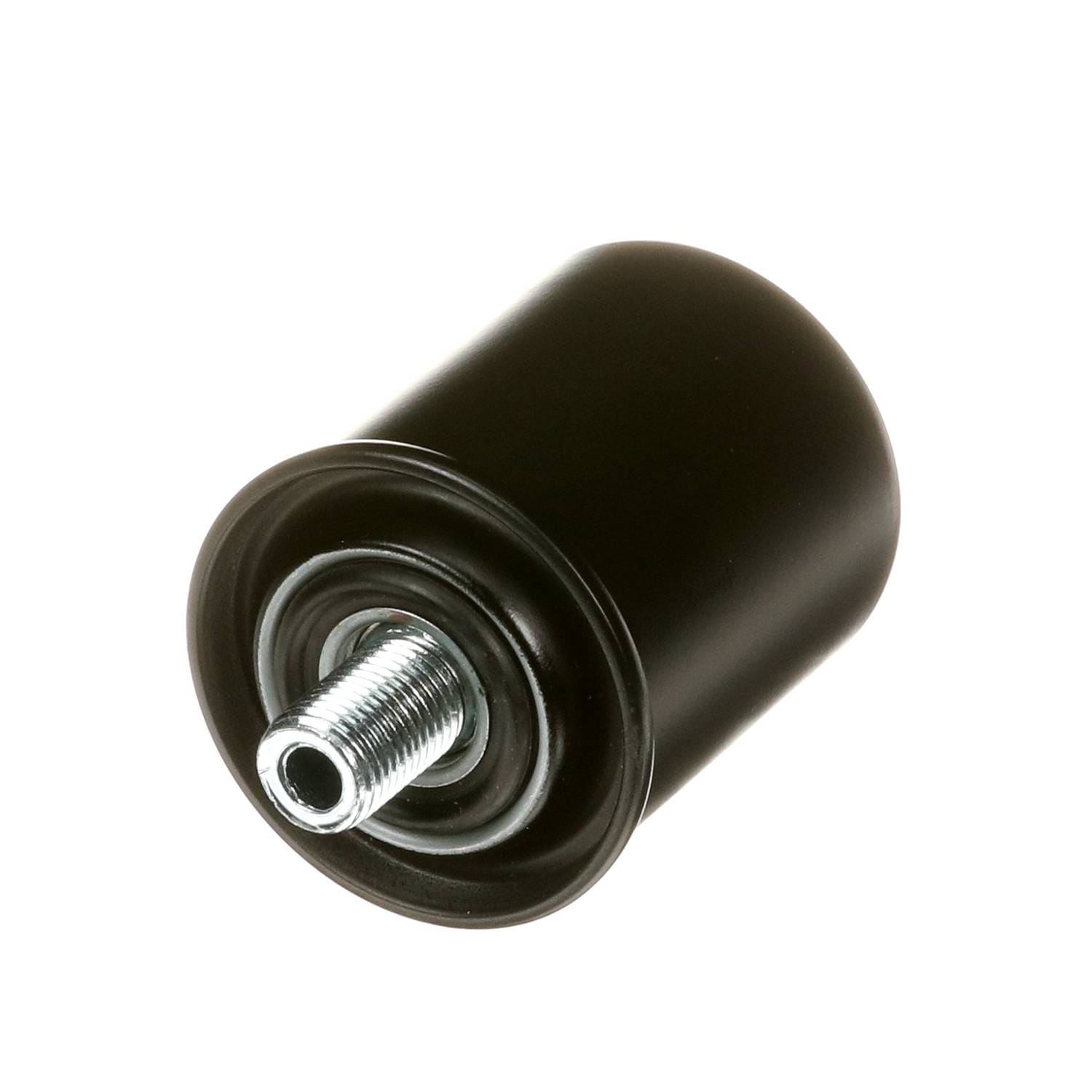 orly_fk398_102.jpg