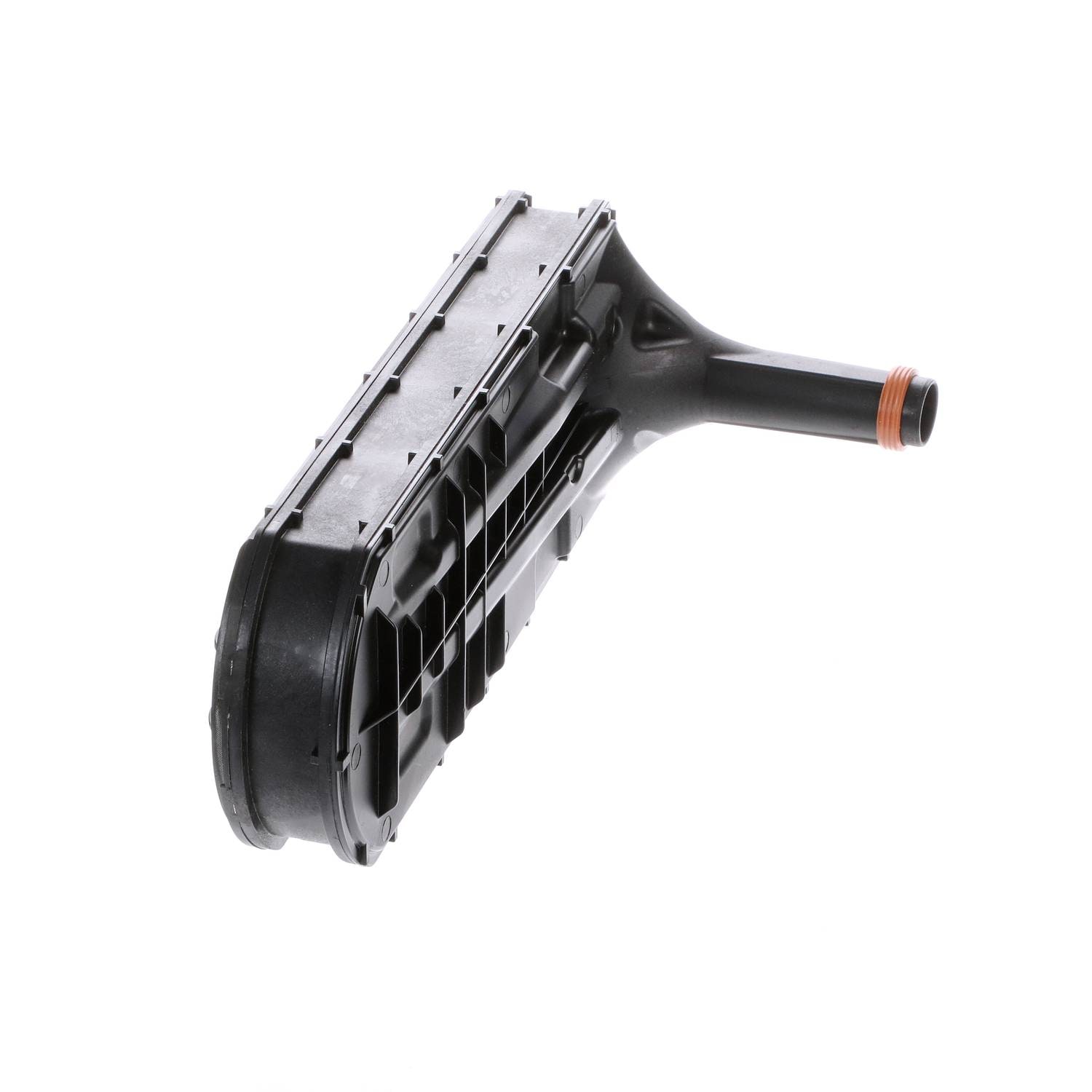 Power Torque A/T Filter FK404 | O
