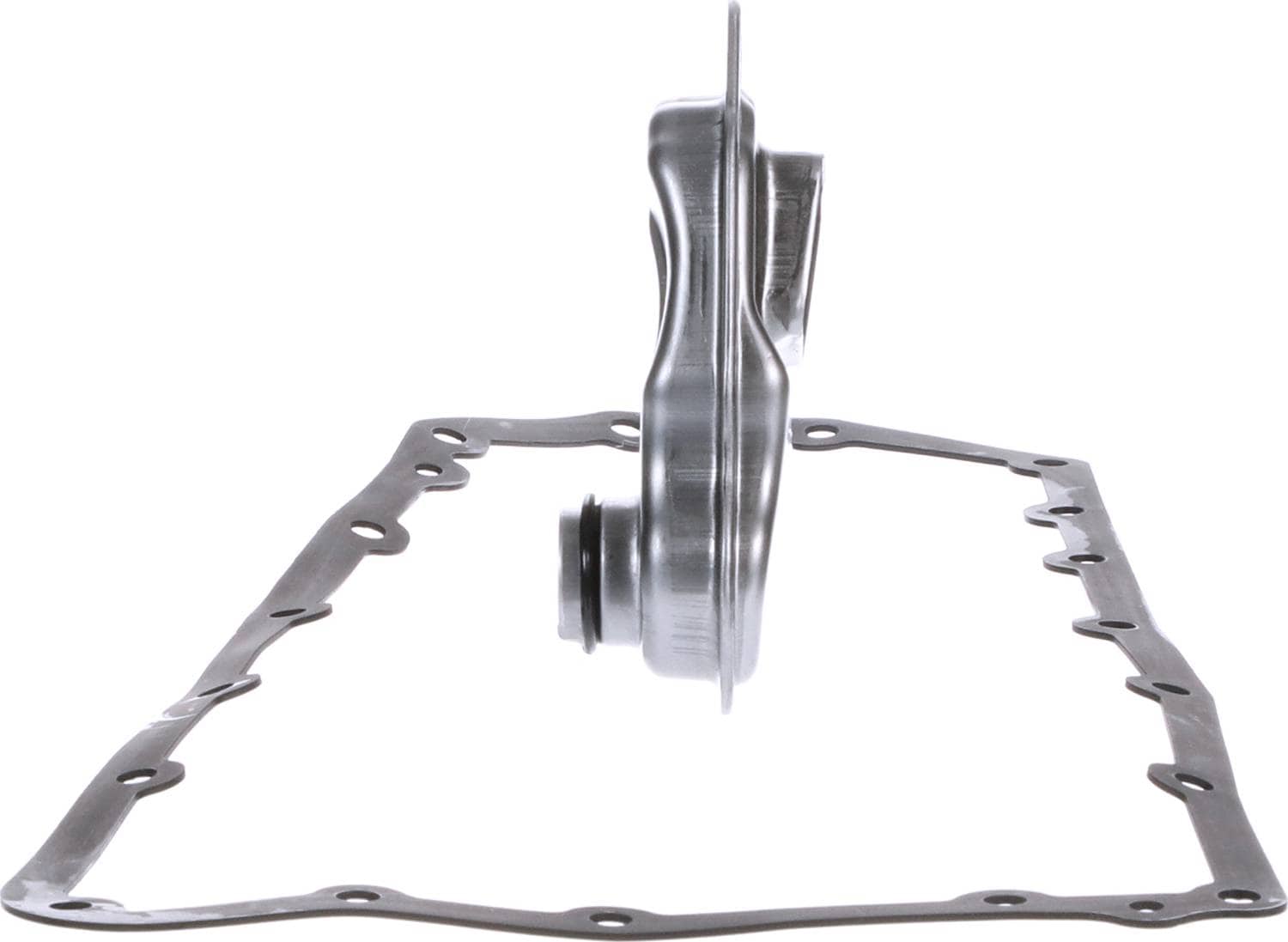 Power Torque A/T Filter FK409 | O