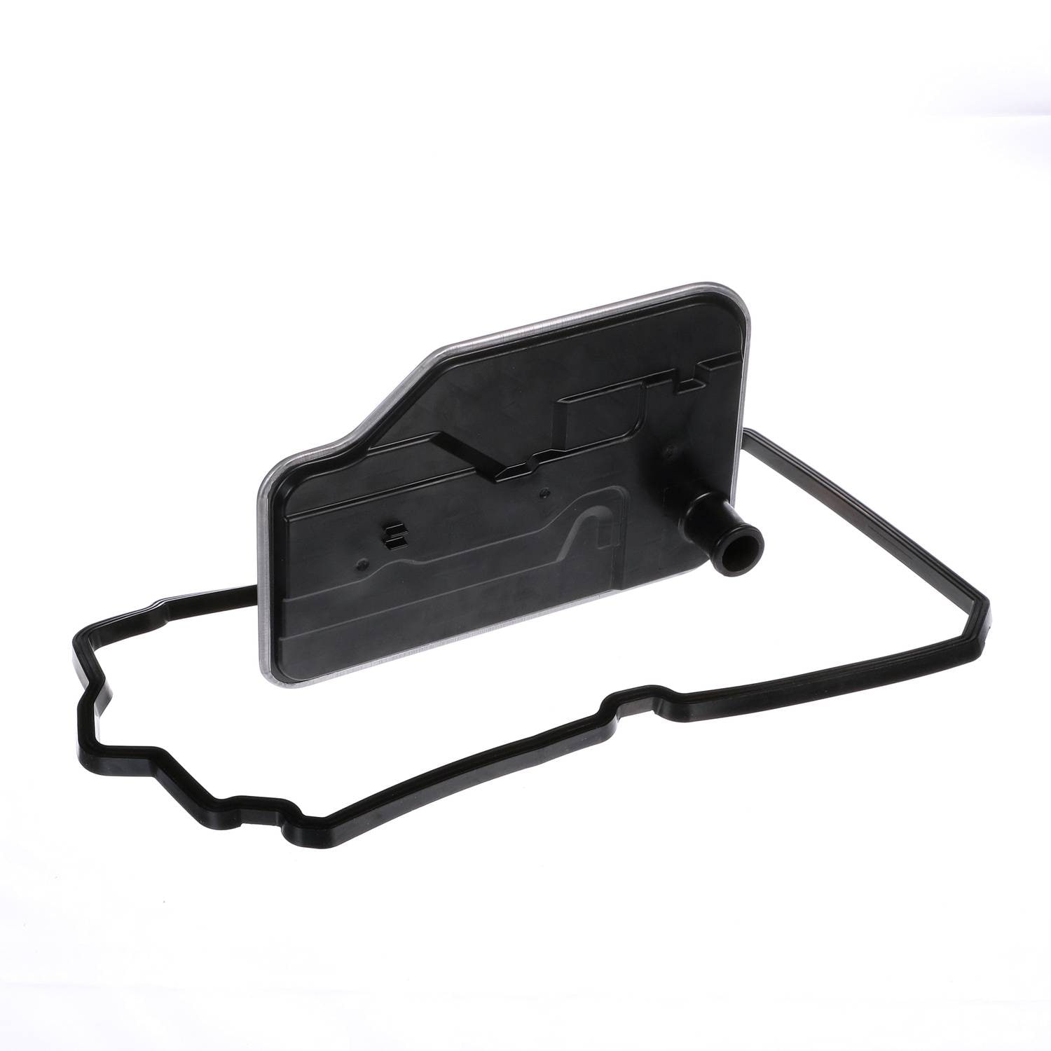 Power Torque A/T Filter FK412 | O