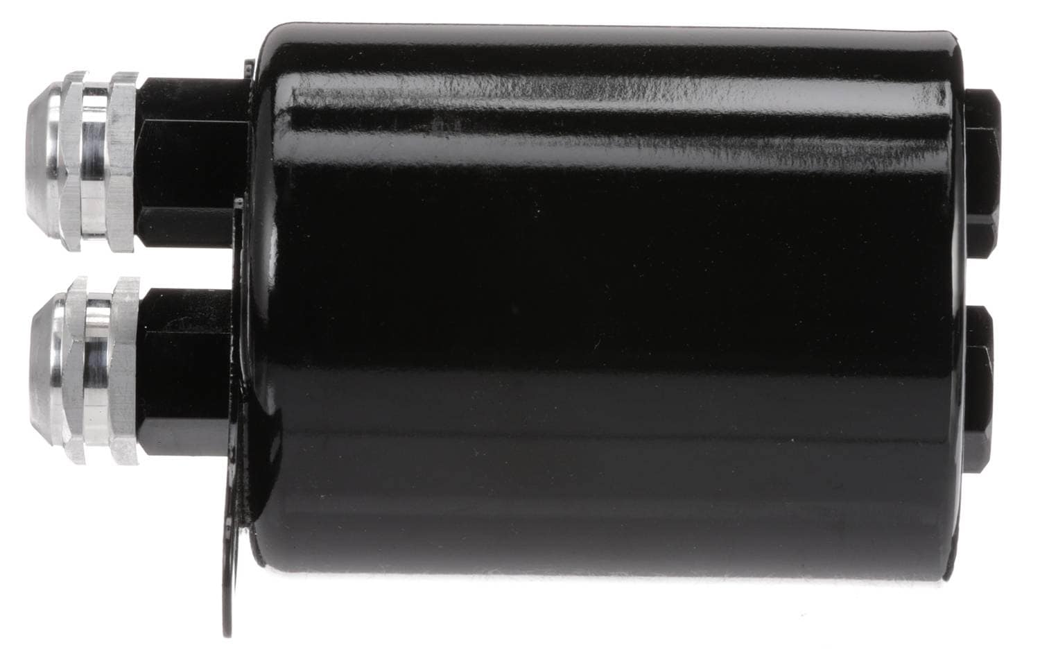 Power Torque A/T Filter FK415 | O'Reilly Auto Parts