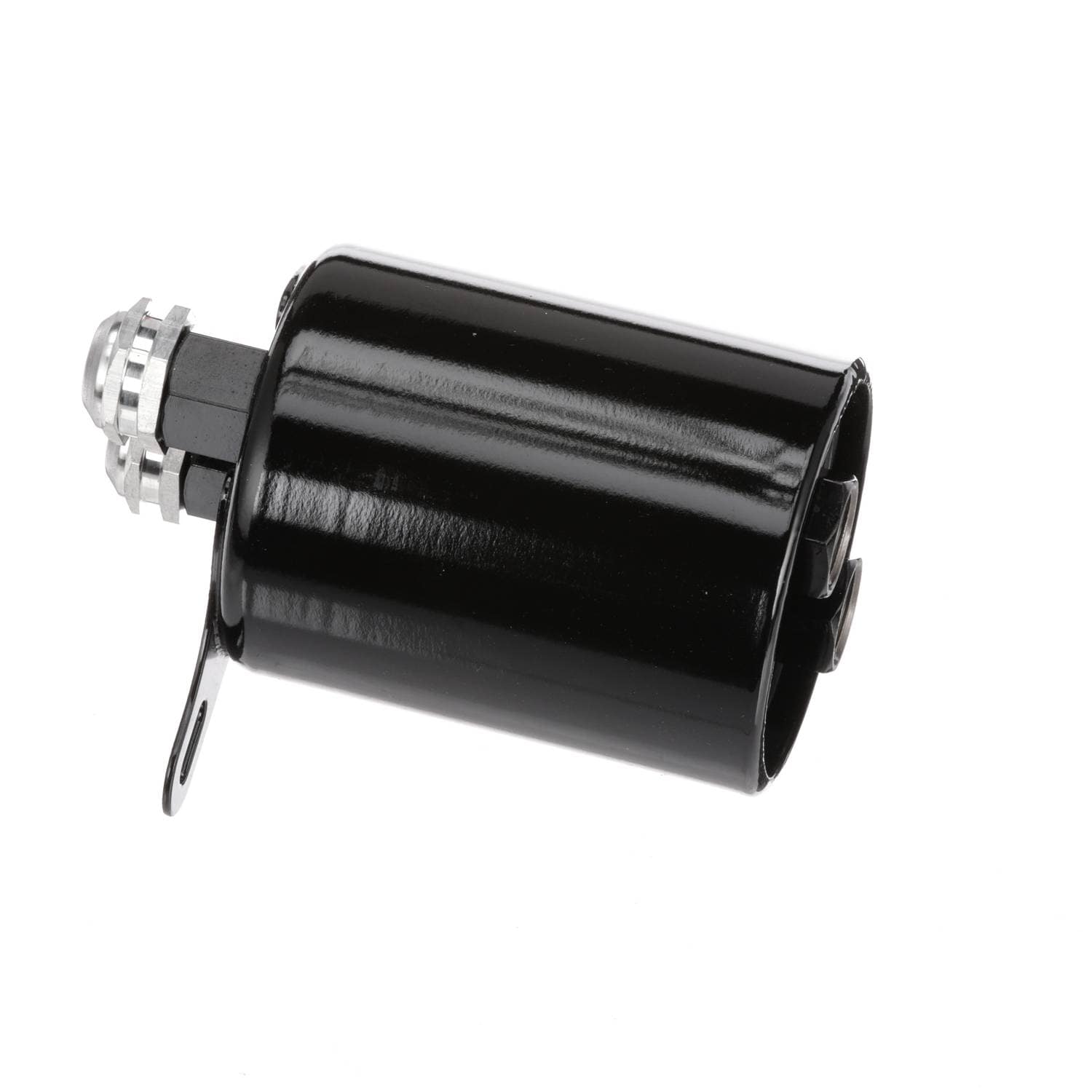 Power Torque A/T Filter FK415 | O'Reilly Auto Parts