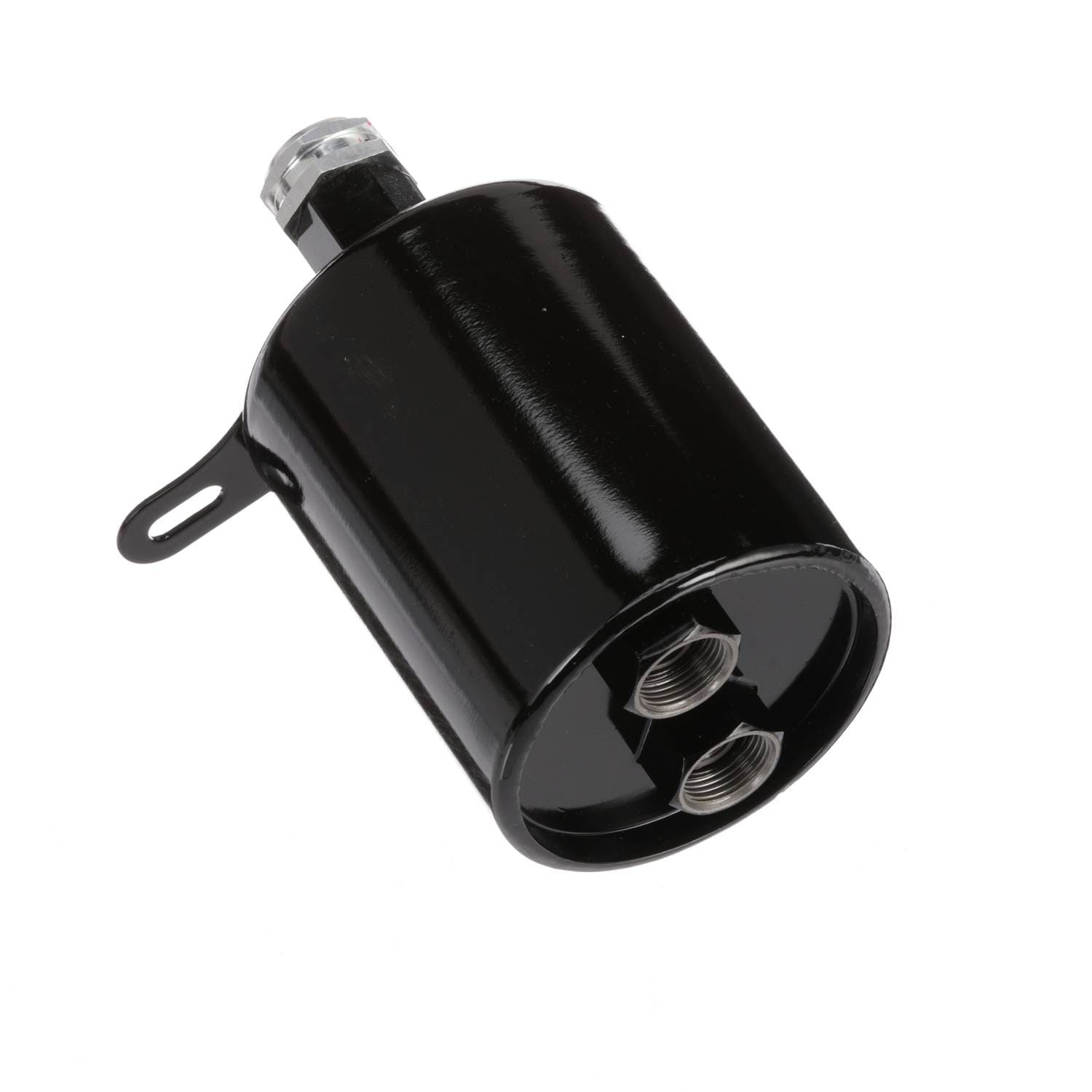 Power Torque A/T Filter FK415 | O'Reilly Auto Parts