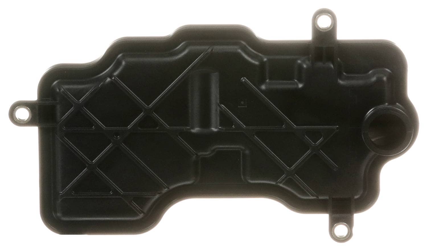 Power Torque A/T Filter FK438 | O'Reilly Auto Parts